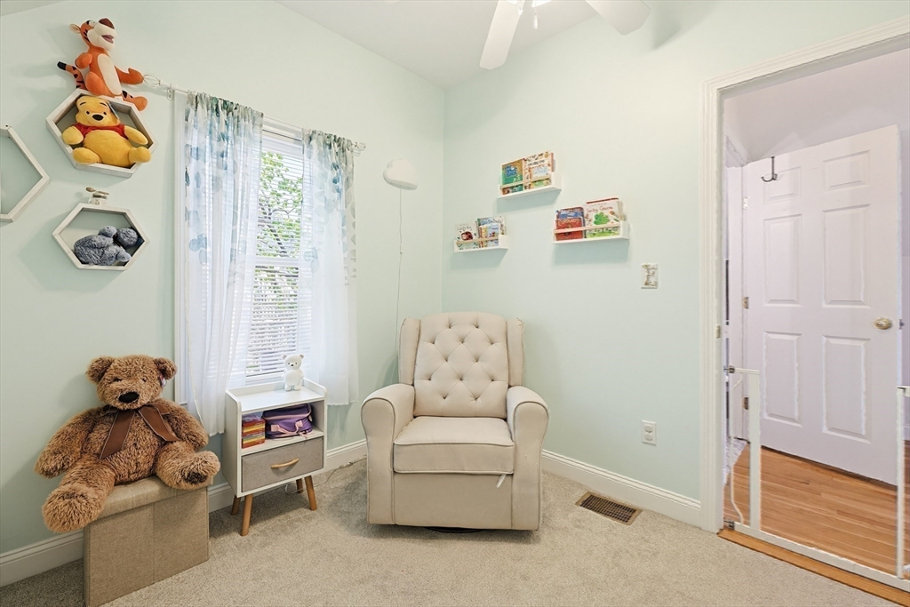 3 Prentice Avenue Milford, MA 01757 - Photo 31 of 35