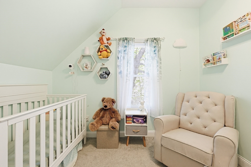 3 Prentice Avenue Milford, MA 01757 - Photo 32 of 35