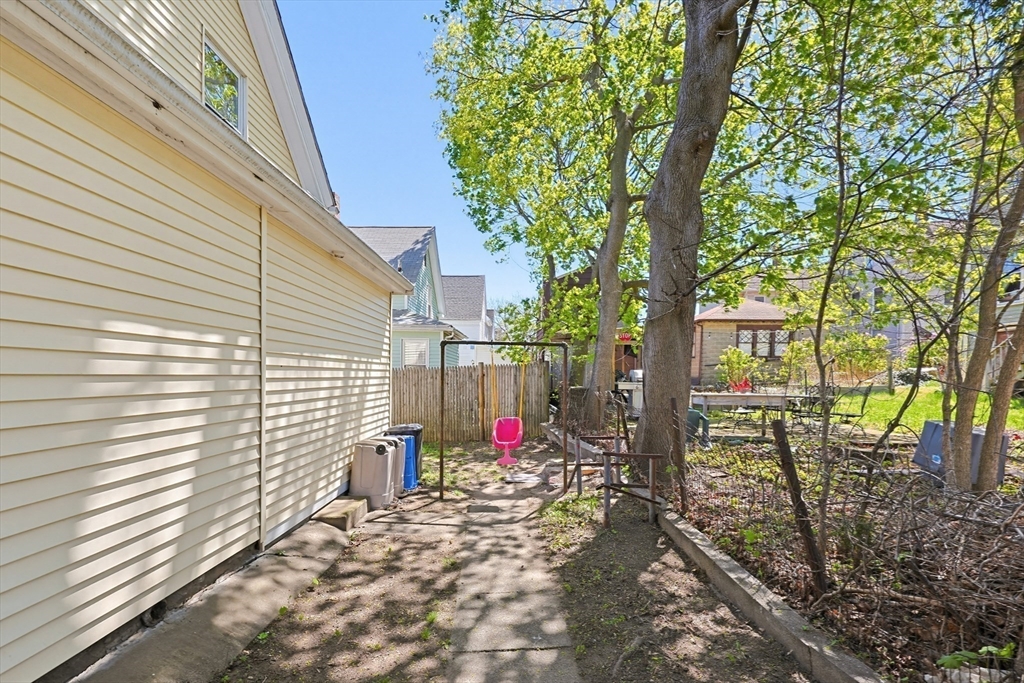 3 Prentice Avenue Milford, MA 01757 - Photo 33 of 35