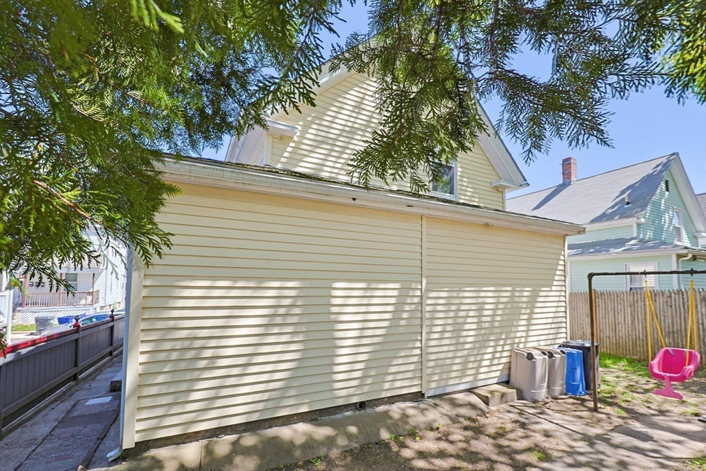3 Prentice Avenue Milford, MA 01757 - Photo 34 of 35
