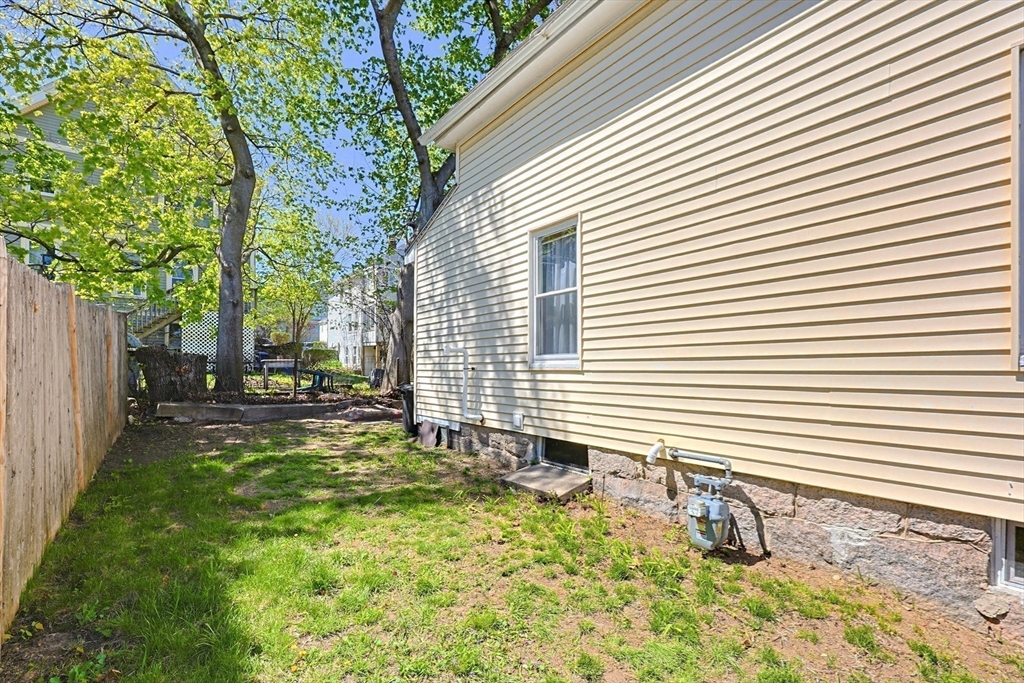 3 Prentice Avenue Milford, MA 01757 - Photo 35 of 35