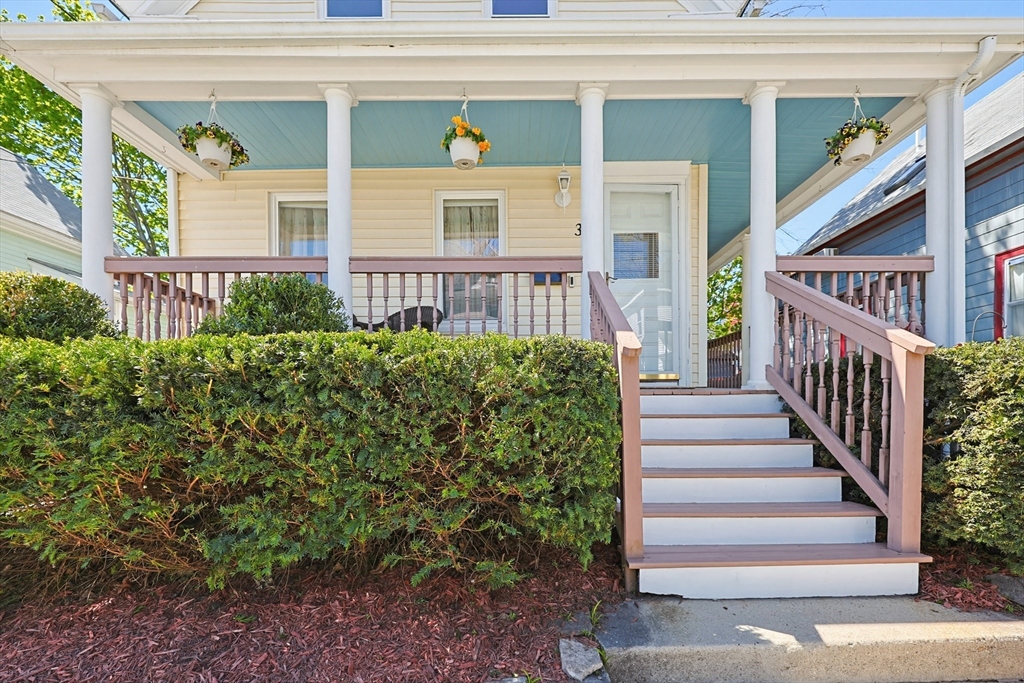 3 Prentice Avenue Milford, MA 01757 - Photo 4 of 35