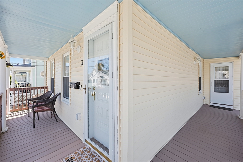 3 Prentice Avenue Milford, MA 01757 - Photo 5 of 35