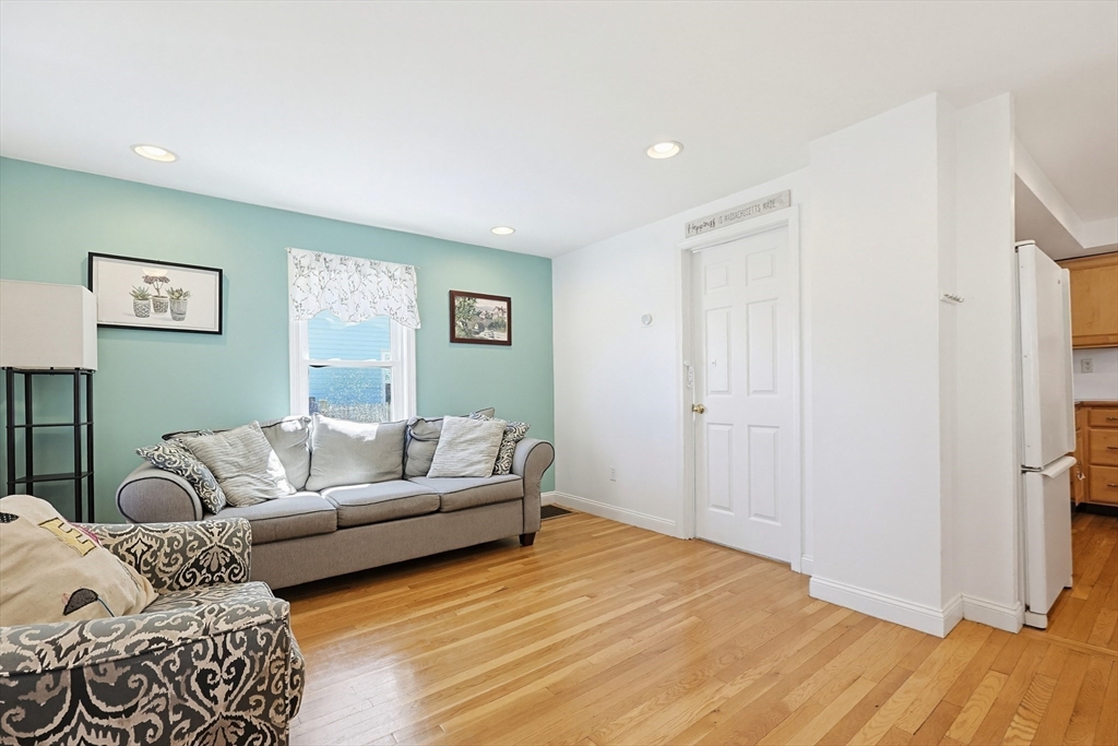 3 Prentice Avenue Milford, MA 01757 - Photo 8 of 35