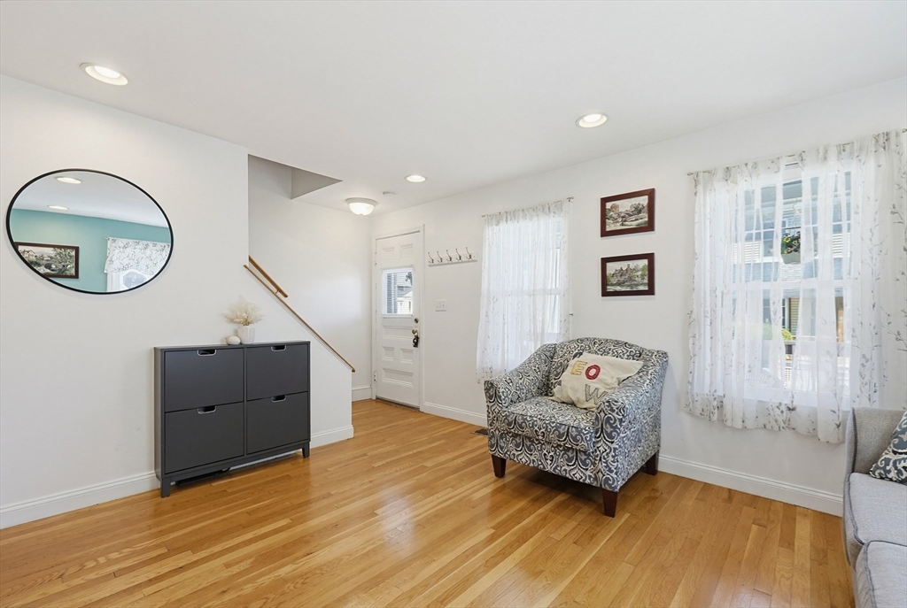 3 Prentice Avenue Milford, MA 01757 - Photo 9 of 35