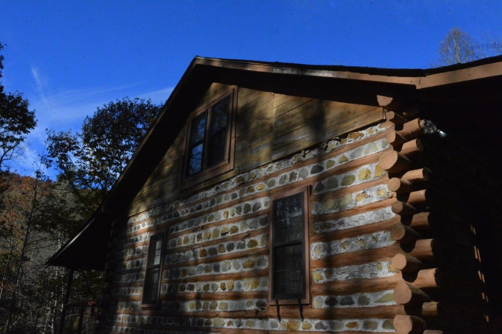 1730 Franks Creek Road Robbinsville, NC 28771 - Photo 26 of 36