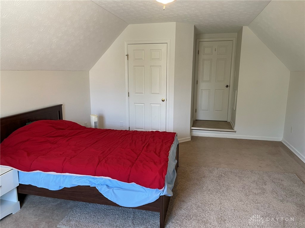1528 Doddington Road Kettering, OH 45409 - Photo 13 of 18
