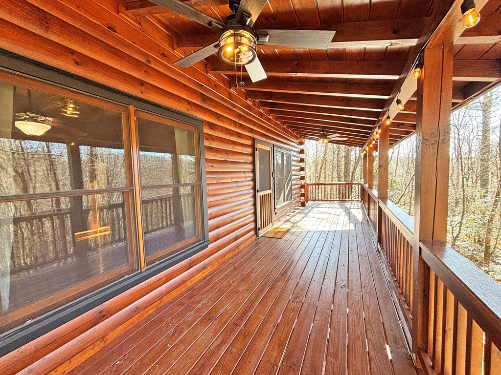 571 Jones Creek Road Ellijay, GA 30540 - Photo 10 of 68 Gallery Image 10