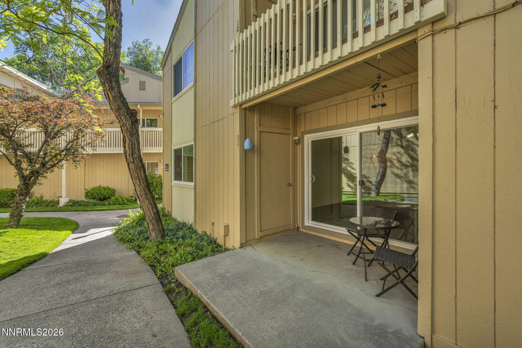 2300 Dickerson Road, Unit 11 Reno, NV 89503 - Photo 12 of 38 6-web-or-mls-2300-dickerson-rd-11
