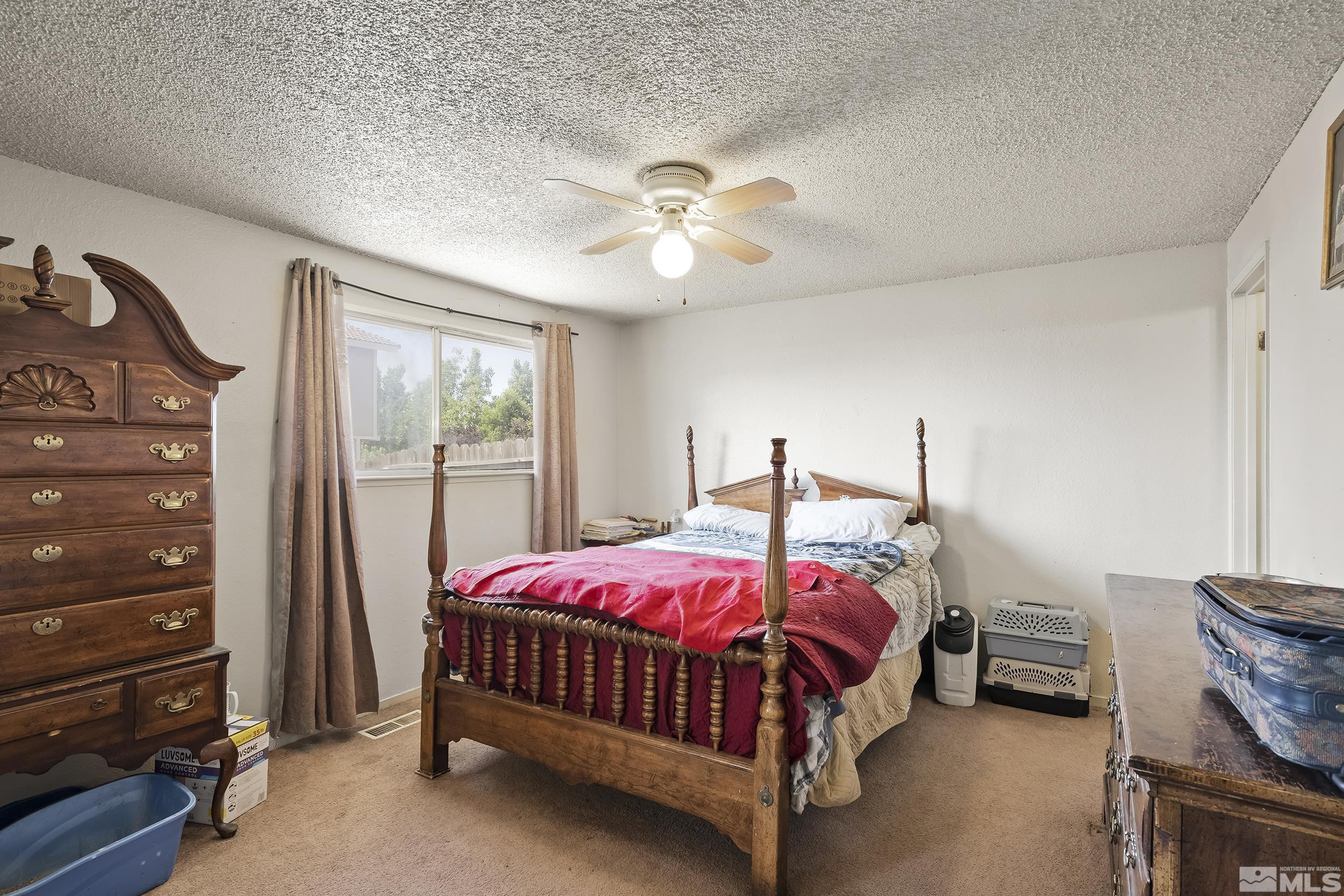 6775 Honeysuckle Drive Reno, NV 89506 - Photo 11 of 16 Photo 11
