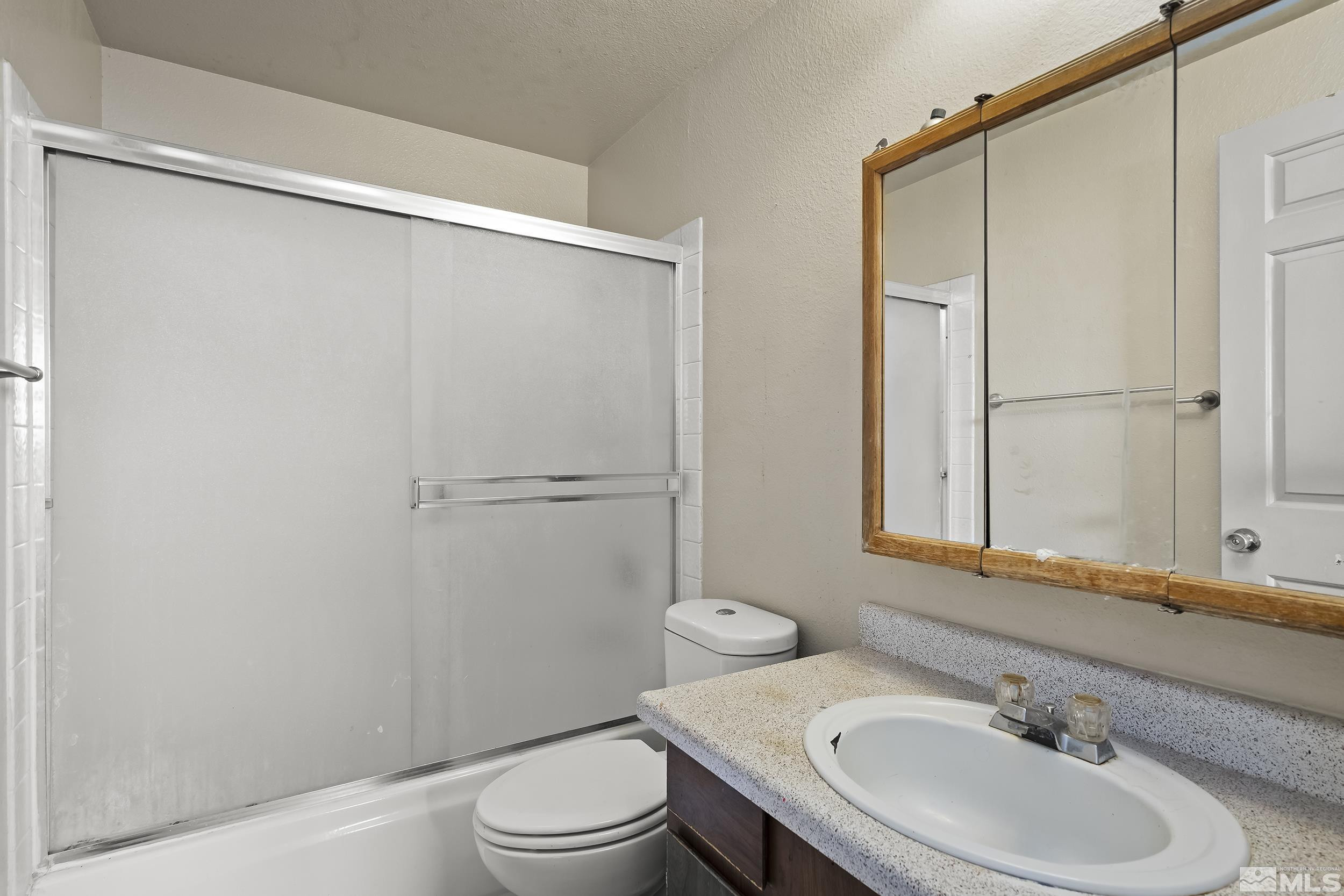 6775 Honeysuckle Drive Reno, NV 89506 - Photo 12 of 16 Photo 12