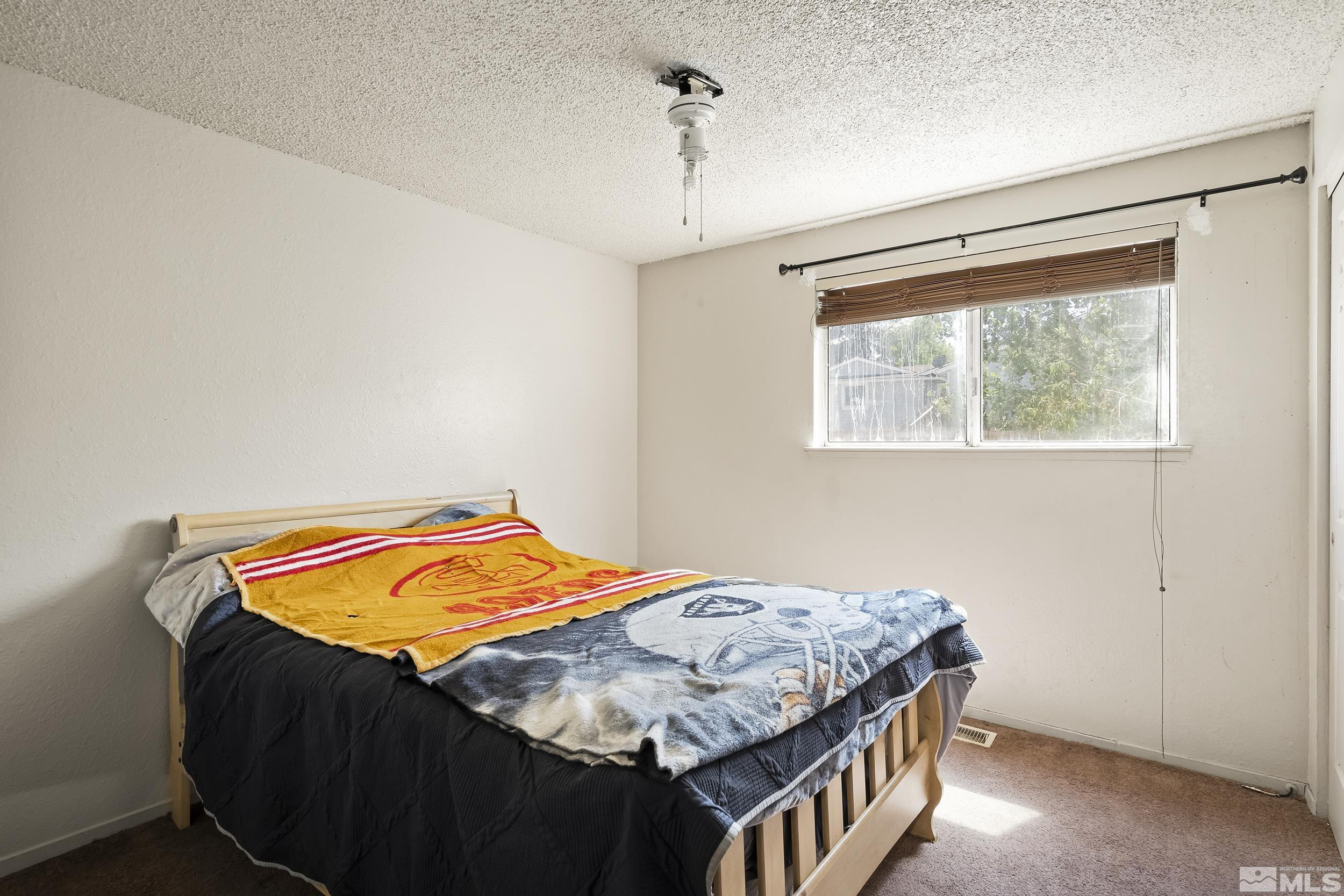 6775 Honeysuckle Drive Reno, NV 89506 - Photo 14 of 16 Photo 14