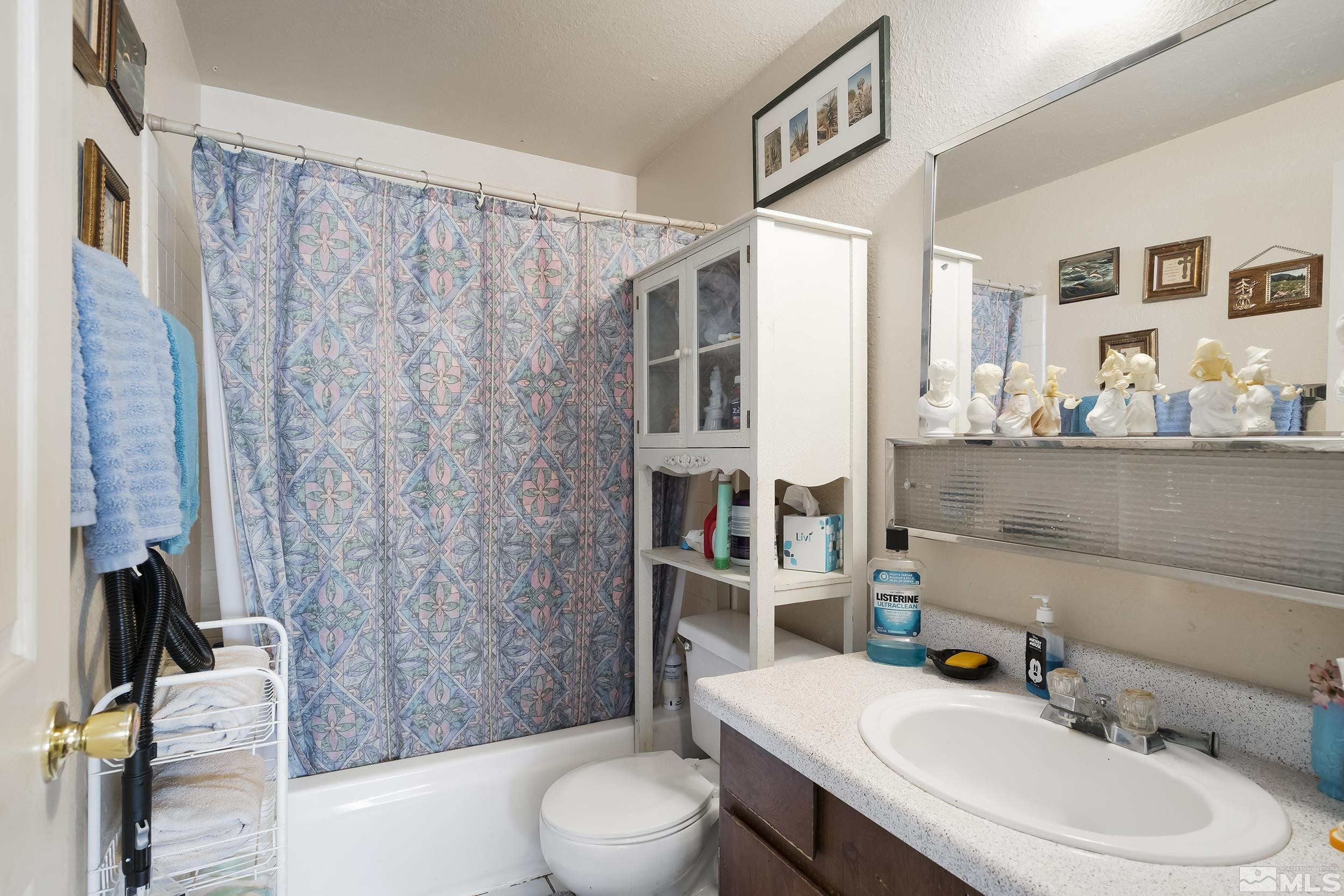 6775 Honeysuckle Drive Reno, NV 89506 - Photo 15 of 16 Photo 15