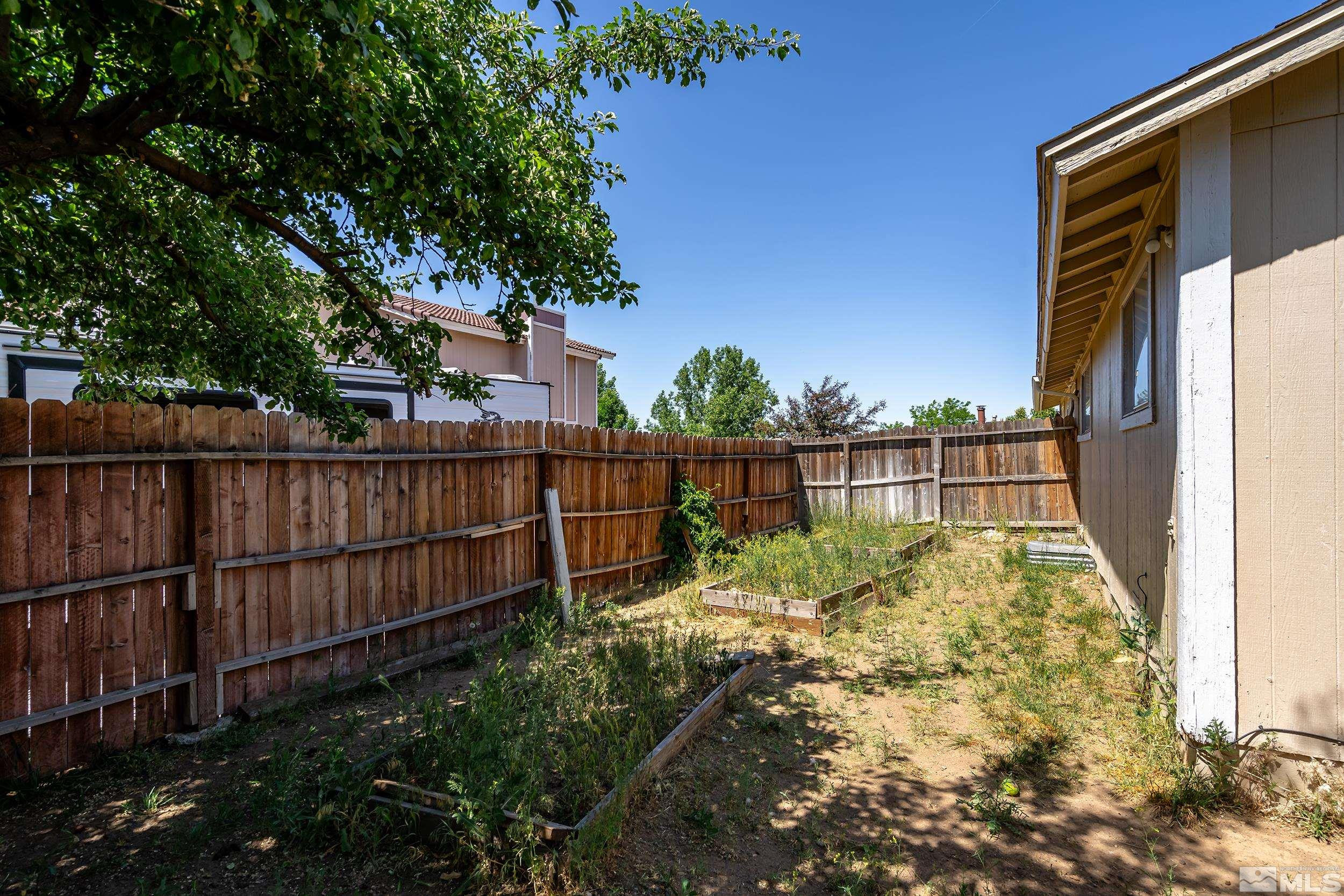 6775 Honeysuckle Drive Reno, NV 89506 - Photo 16 of 16 Photo 16