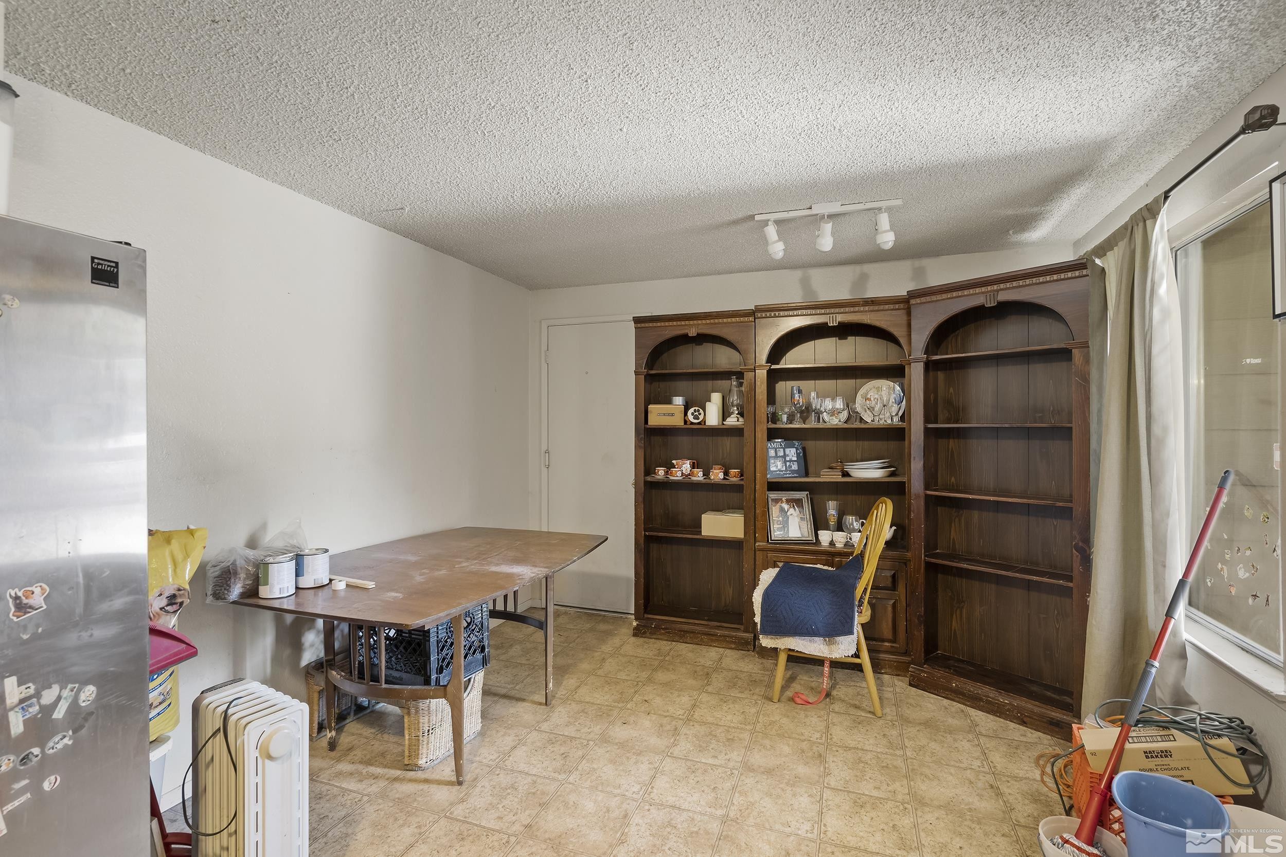 6775 Honeysuckle Drive Reno, NV 89506 - Photo 10 of 16 Photo 10