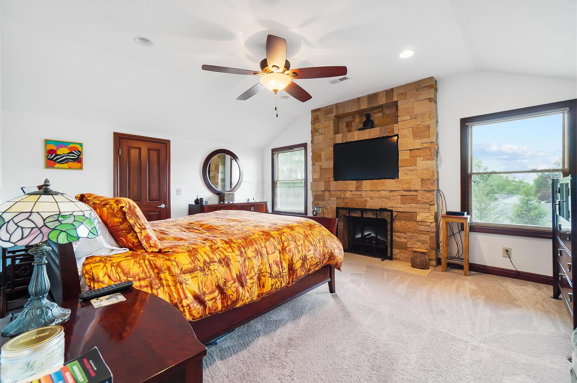 655 West Home Road Springfield, OH 45504 - Photo 49 of 75 0298