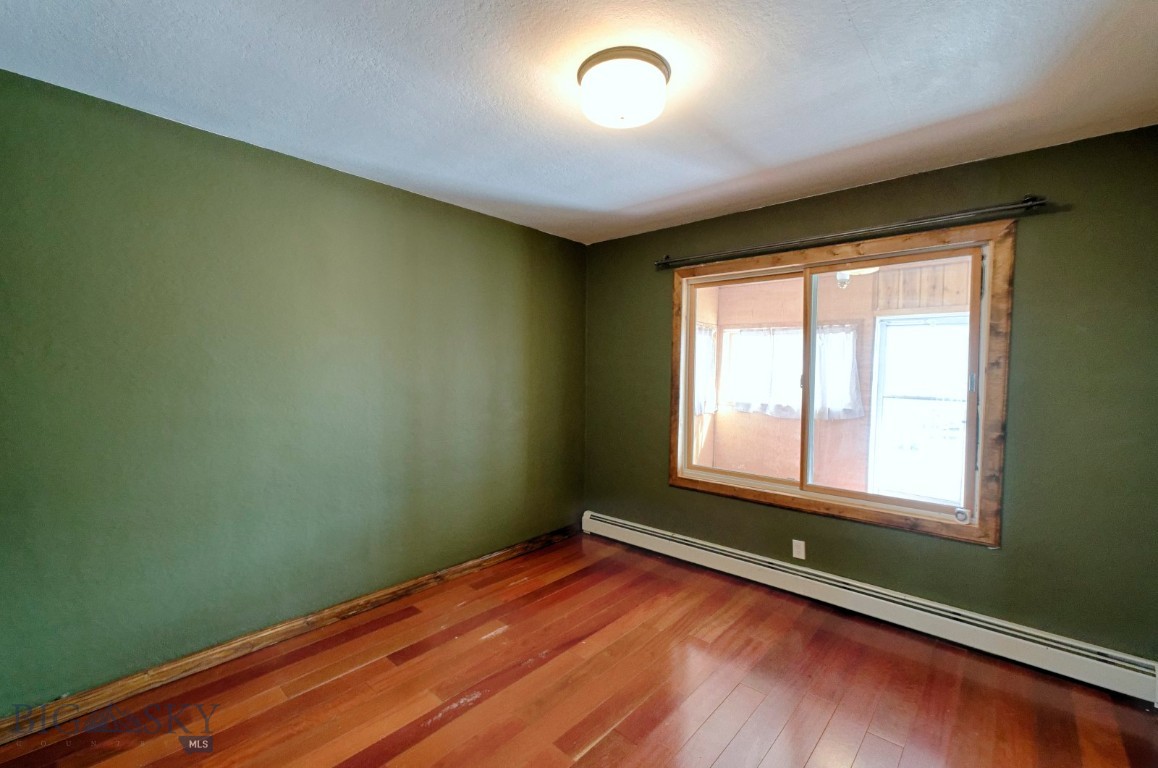 935 Hornet Street Butte, MT 59701 - Photo 11 of 18 Gallery Image 11