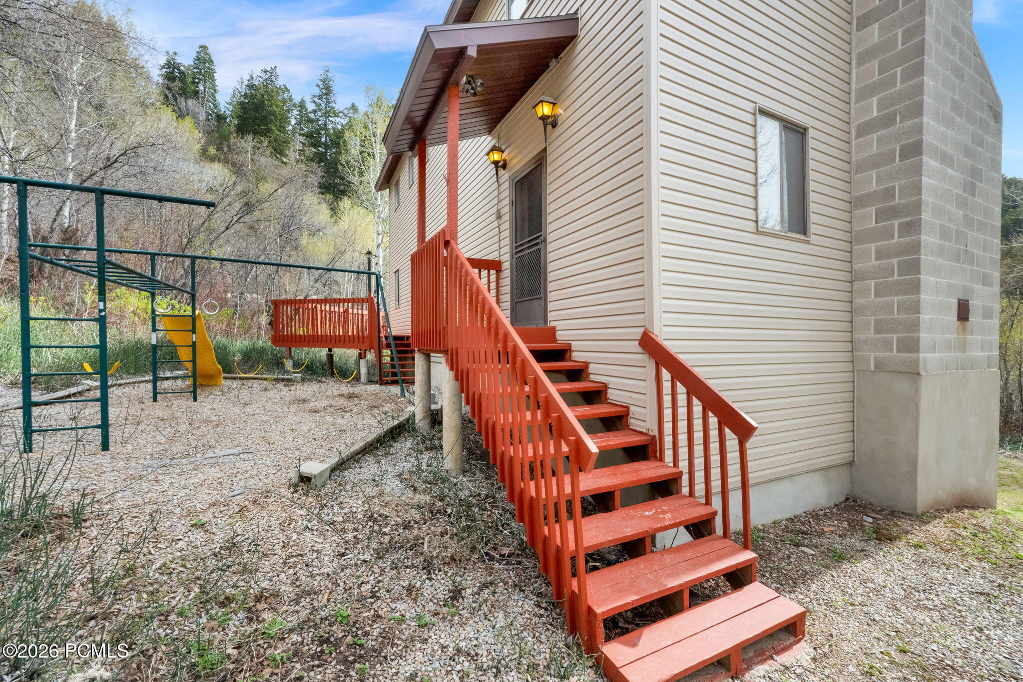 7188 East Parker Road Salt Lake City, UT 84109 - Photo 2 of 49