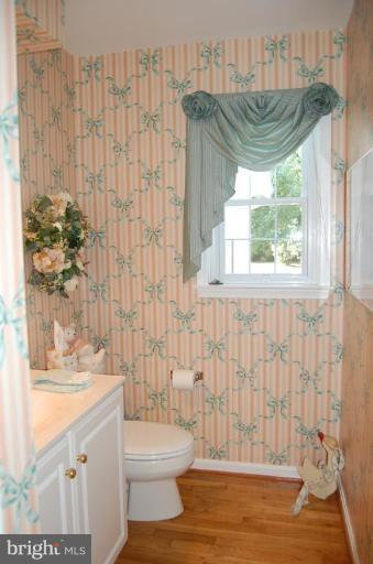 1801 Ridge Road Reisterstown, MD 21136 - Photo 14 of 21 Other #1