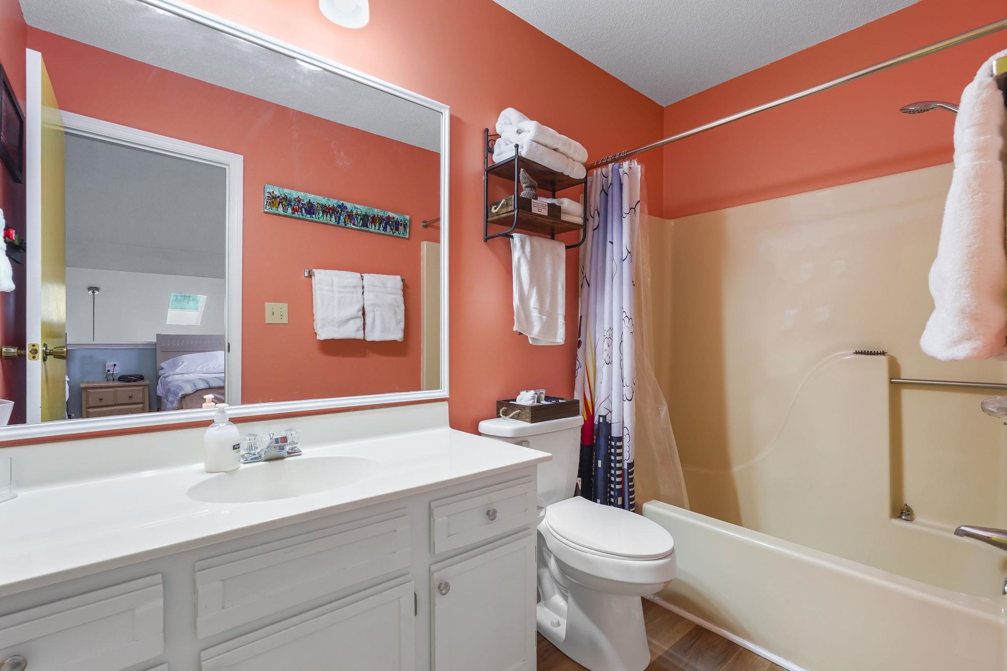 1920 Bent Grass Drive, Unit 36J Surfside Beach, SC 29575 - Photo 19 of 31