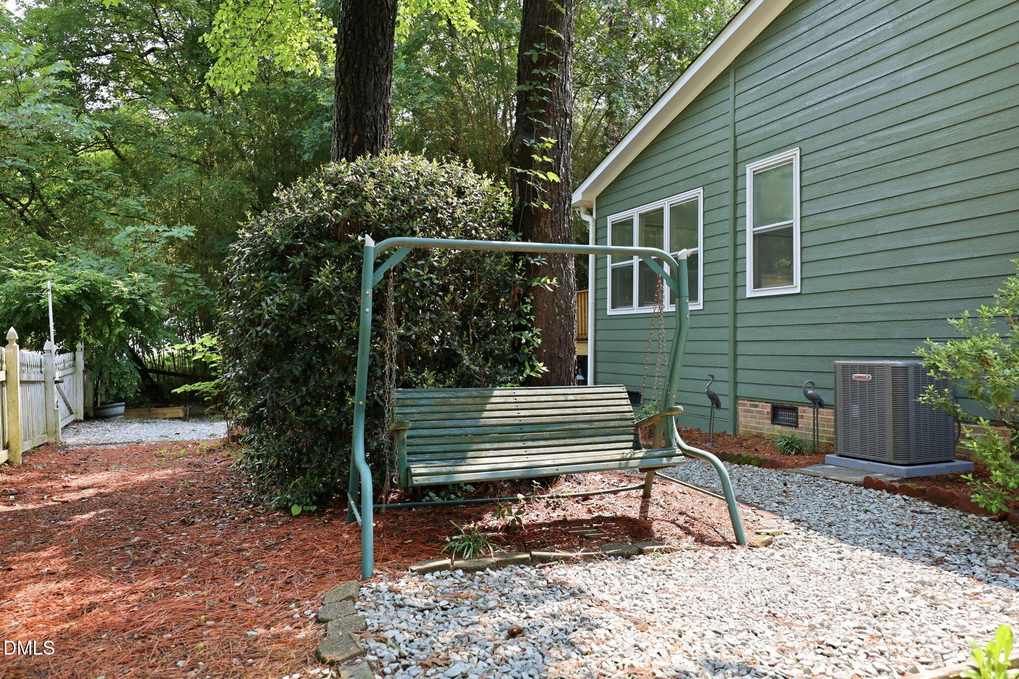 3510 Long Ridge Road Durham, NC 27703 - Photo 34 of 37 35-web-or-mls-IMG_1780