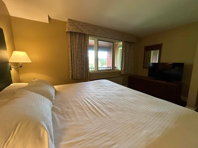 $28,500 | 302-qtr 2 89 Grand Summit Way, West Dover, VT 05356