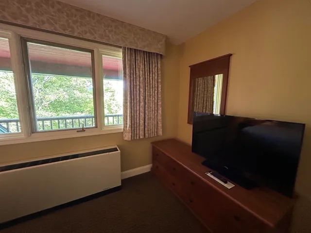 $28,500 | 302-qtr 2 89 Grand Summit Way, West Dover, VT 05356