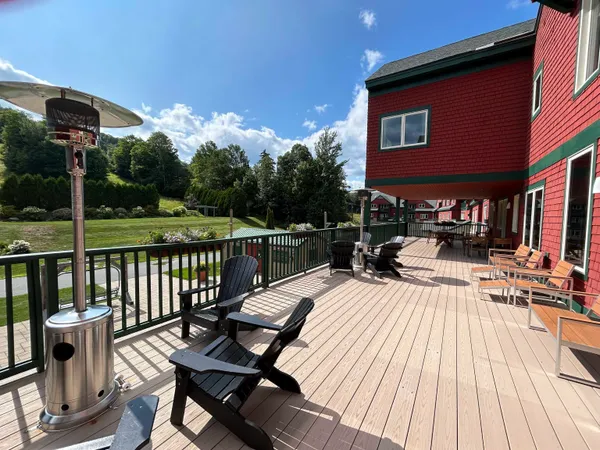 $28,500 | 302-qtr 2 89 Grand Summit Way, West Dover, VT 05356