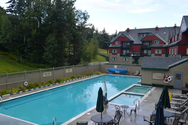 $28,500 | 302-qtr 2 89 Grand Summit Way, West Dover, VT 05356