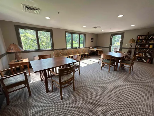 $28,500 | 302-qtr 2 89 Grand Summit Way, West Dover, VT 05356