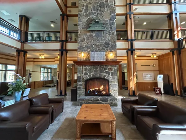 $28,500 | 302-qtr 2 89 Grand Summit Way, West Dover, VT 05356