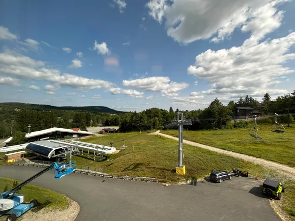 $28,500 | 302-qtr 2 89 Grand Summit Way, West Dover, VT 05356