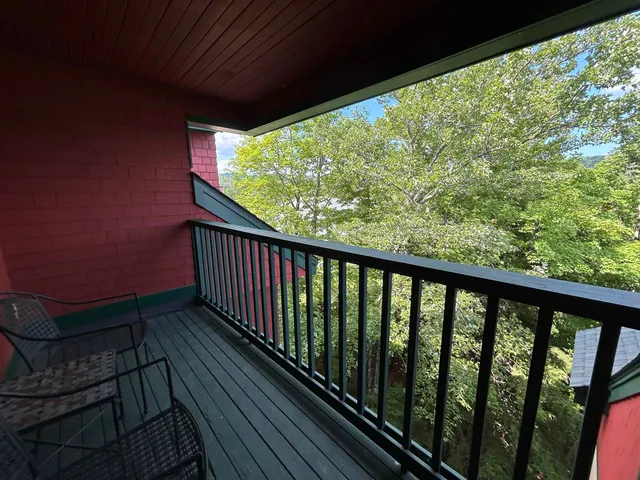 $28,500 | 302-qtr 2 89 Grand Summit Way, West Dover, VT 05356