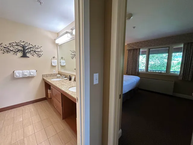 $28,500 | 302-qtr 2 89 Grand Summit Way, West Dover, VT 05356