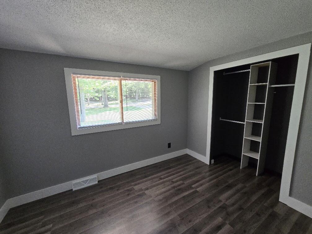 3486 Hoover Road Barryton, MI 49305 - Photo 9 of 27 20260713_154626