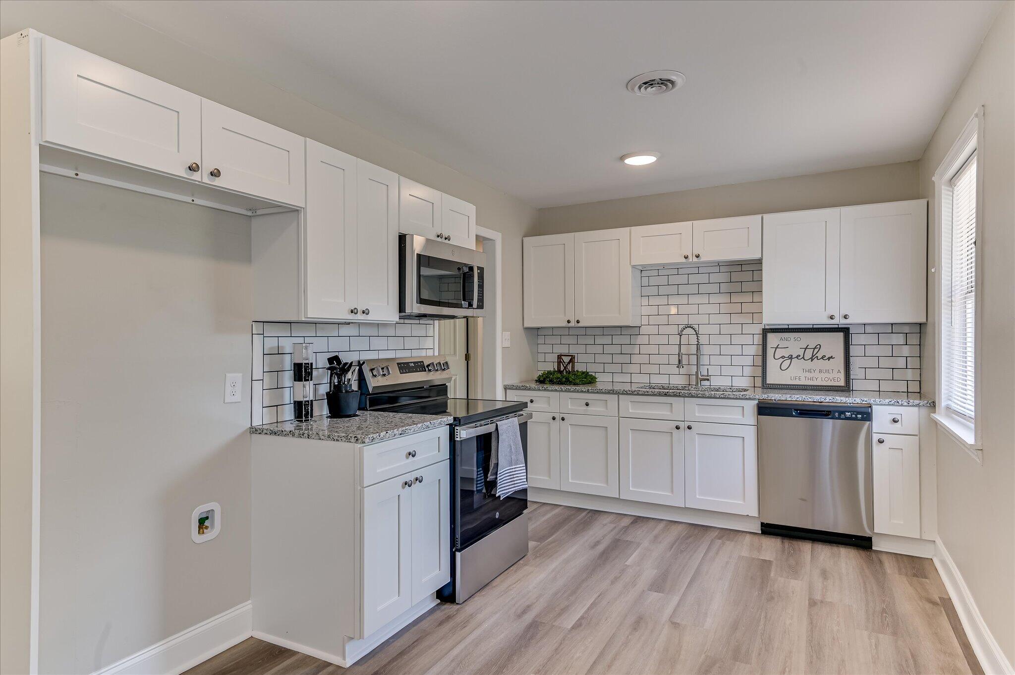 2712 Pine Valley Road Augusta, GA 30904 - Photo 11 of 26 11-111