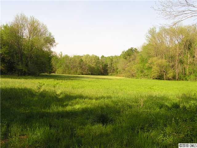 85-ac West End Road Chester, SC 29706 - Photo 2 of 12