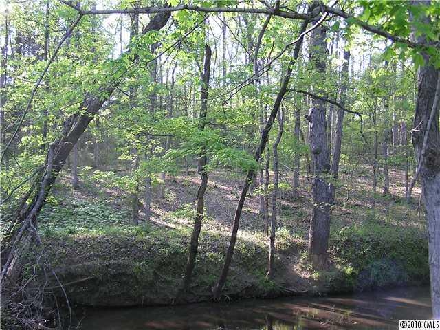 85-ac West End Road Chester, SC 29706 - Photo 11 of 12
