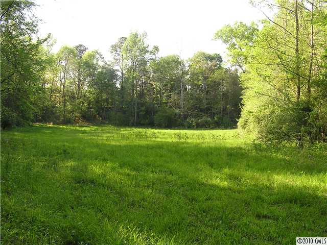 85-ac West End Road Chester, SC 29706 - Photo 5 of 12