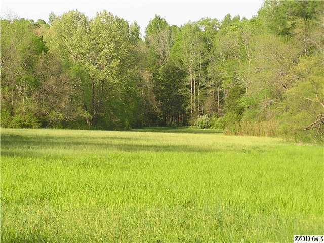 85-ac West End Road Chester, SC 29706 - Photo 6 of 12