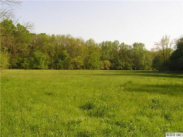 85-ac West End Road Chester, SC 29706 - Photo 8 of 12