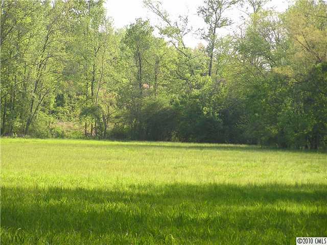 85-ac West End Road Chester, SC 29706 - Photo 10 of 12