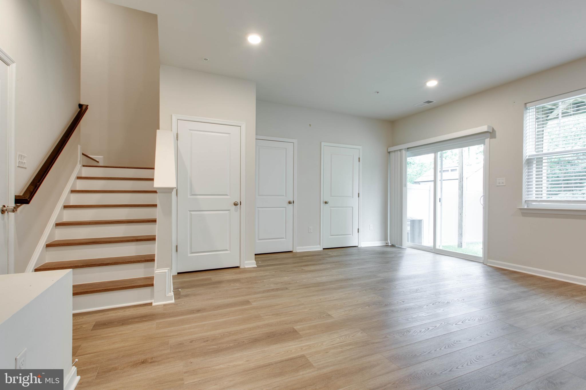 7964 Patterson Way Hanover, MD 21076 - Photo 31 of 36 Gallery Image 31