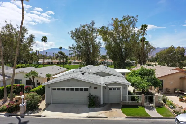 $2,150 | 74631 Mexicali Rose, Thousand Palms, CA 92276