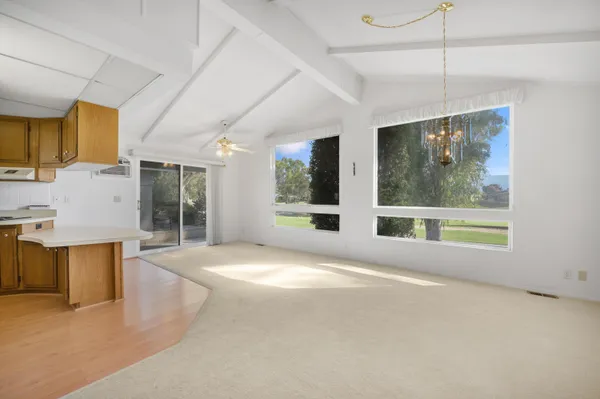 $2,150 | 74631 Mexicali Rose, Thousand Palms, CA 92276