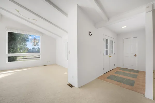 $2,150 | 74631 Mexicali Rose, Thousand Palms, CA 92276