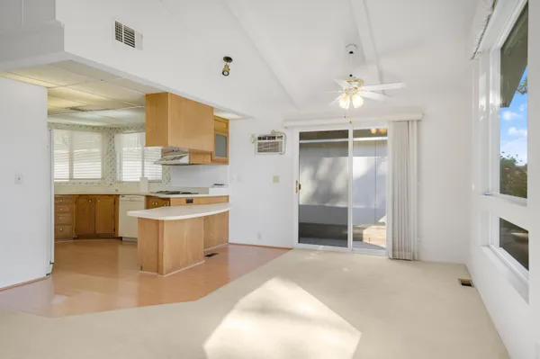 $2,150 | 74631 Mexicali Rose, Thousand Palms, CA 92276