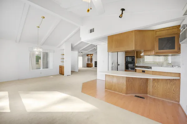 $2,150 | 74631 Mexicali Rose, Thousand Palms, CA 92276