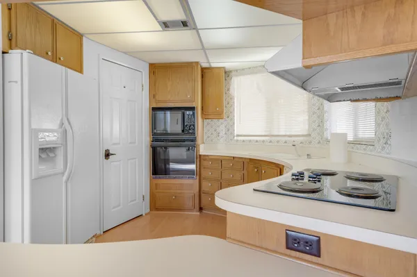 $2,150 | 74631 Mexicali Rose, Thousand Palms, CA 92276