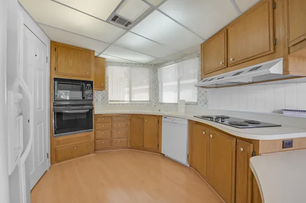 $2,150 | 74631 Mexicali Rose, Thousand Palms, CA 92276